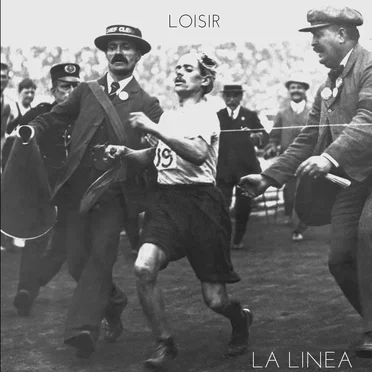 La linea