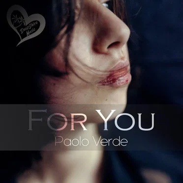 For You