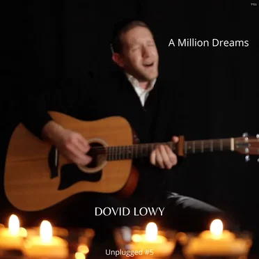 A Million Years - Unplugged #5