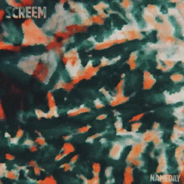 Screem