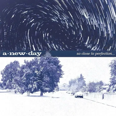 A new day