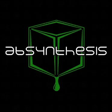 Absynthesis by Absynthesis - album cover