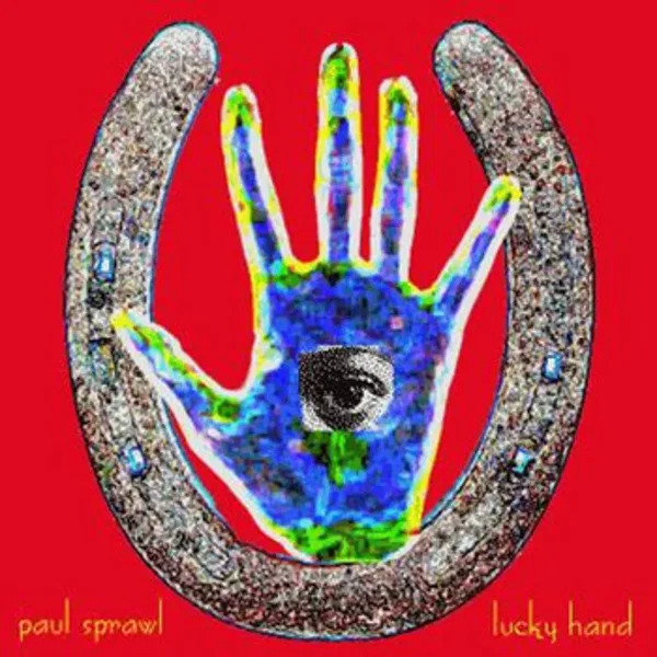 Lucky Hand