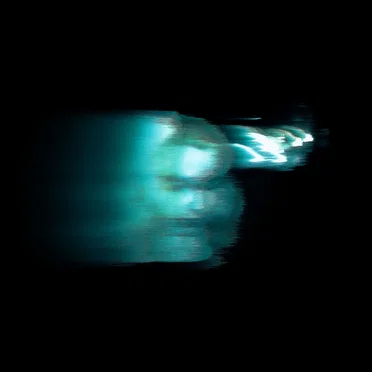 Lost Weekend by Phoebe Bridgers - album cover