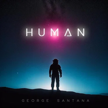 Human