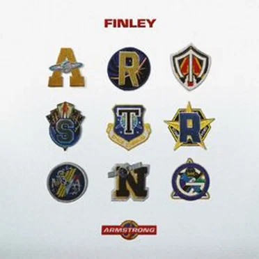 Finley