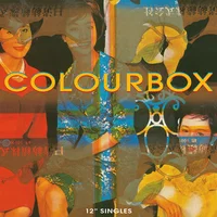 Colourbox artist image