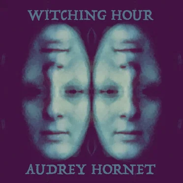 Witching Hour (experimental/noise)
