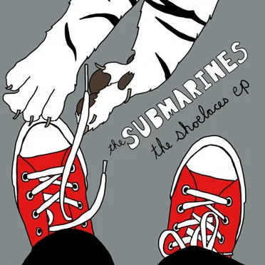 The Shoelaces