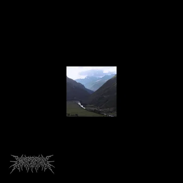 Valley by Julia Louise Knifefist - album cover