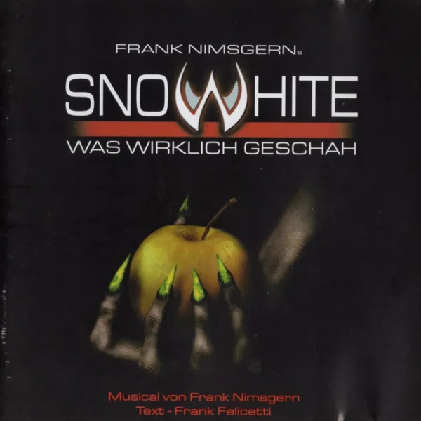 Snowhite