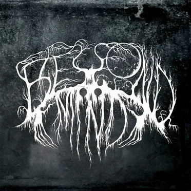The Wrath of the Dead Tongue by Beyond Mind - album cover