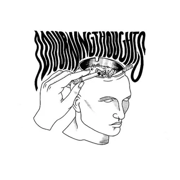 Trial & Error