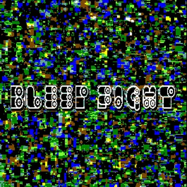 Bleep Fight