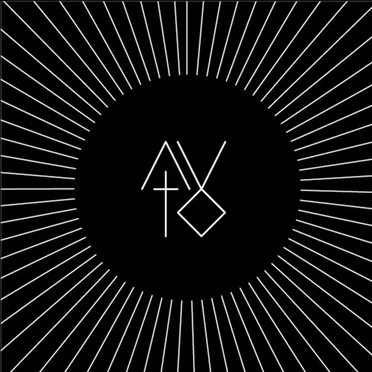 AVTO