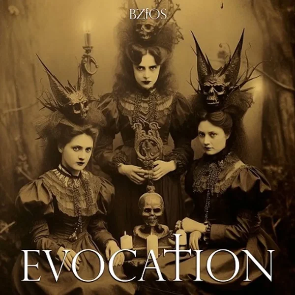Evocation