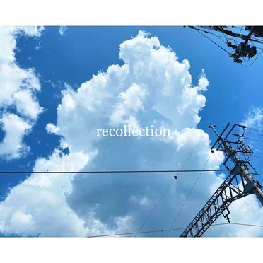 recollection