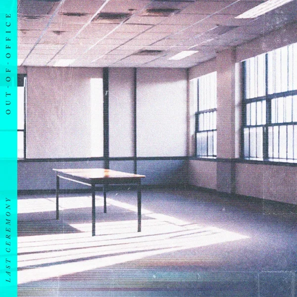 Out‐Of‐Office