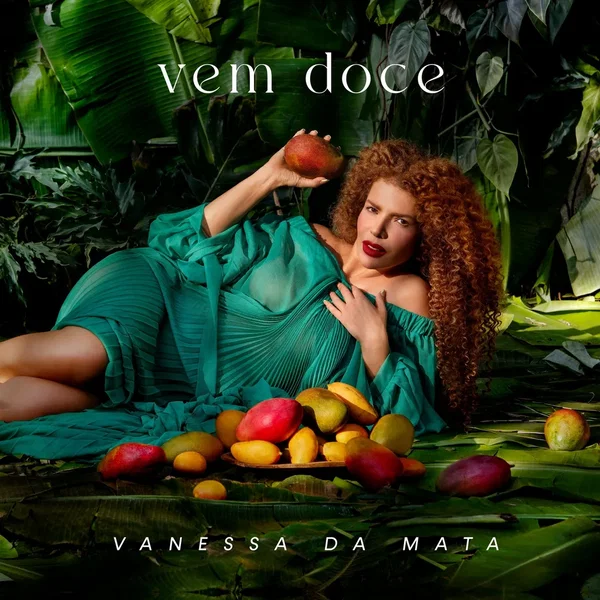Vem doce