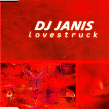 Lovestruck