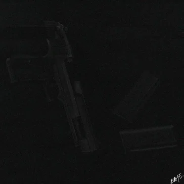 50AE. VOLUME 1