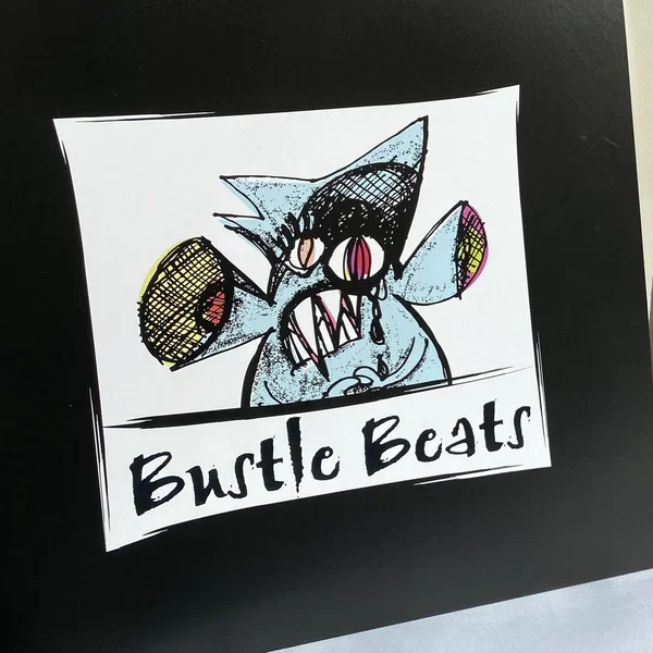 Condition Zero / Da Artical Bushman