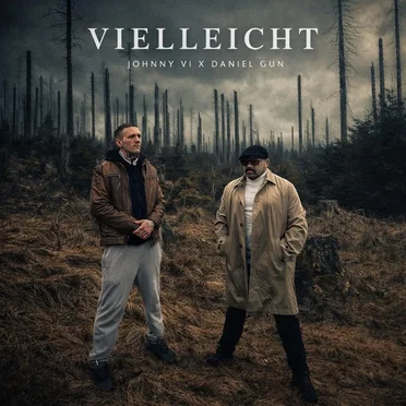 Vielleicht