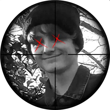 Hitman
