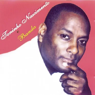 Toninho Nascimento