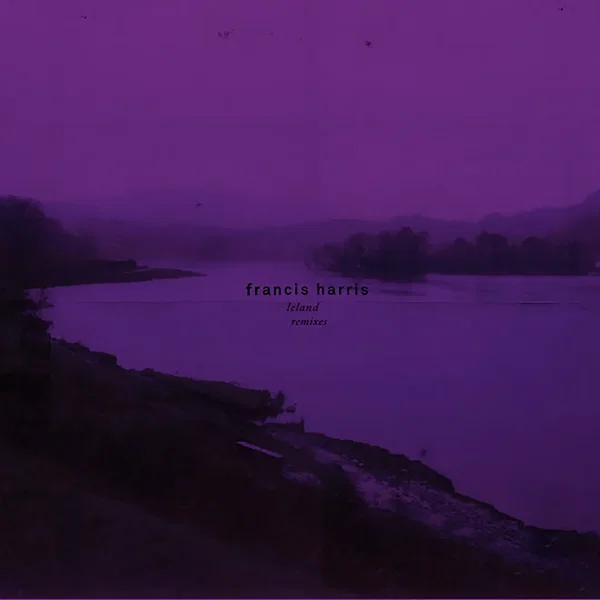 Pharoah In The Morning Remixes