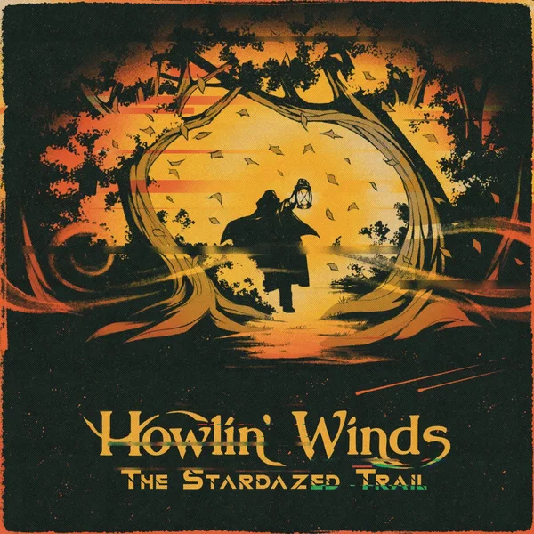 Howlin' Winds