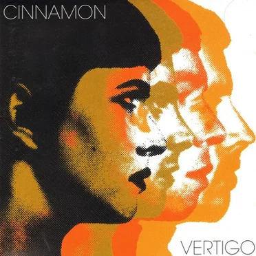Vertigo