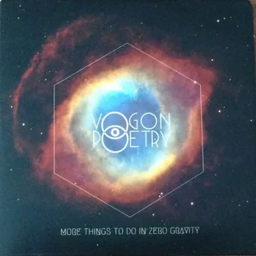 More Things to Do in Zero Gravity