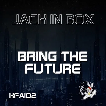 Bring the Future