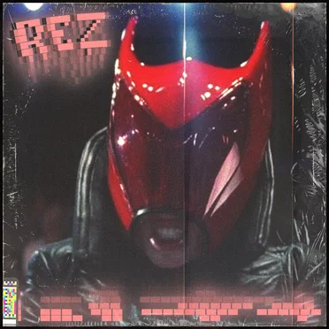 REZ