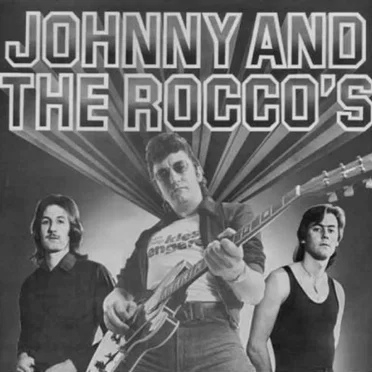 Johnny & the Rocco's