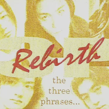 3P ~the three phrases~