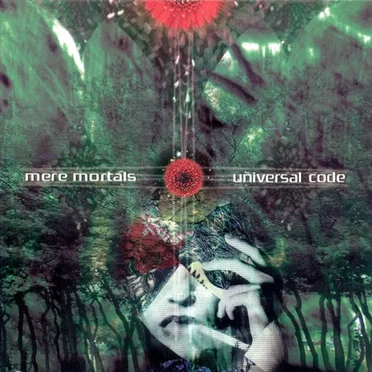 Universal Code