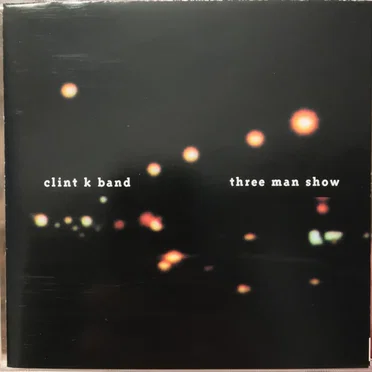 Clint K Band