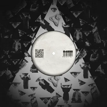 Maniac EP