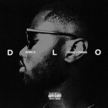 DLO