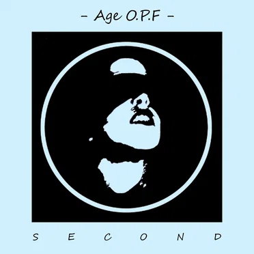 Second