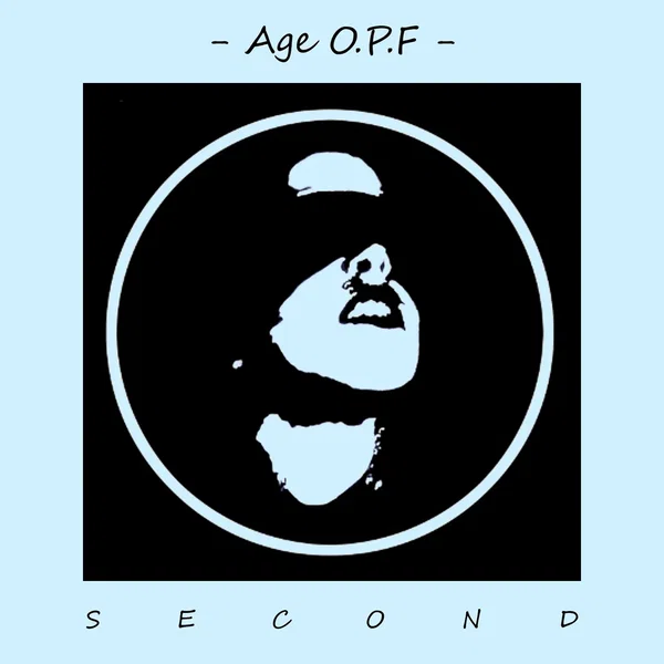 Second
