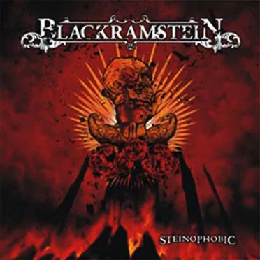 Blackramstein