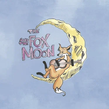 The Fox and the Moon