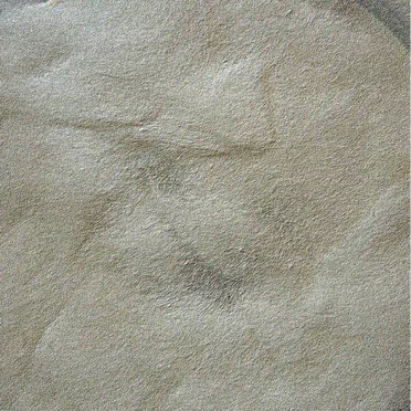cotton music
