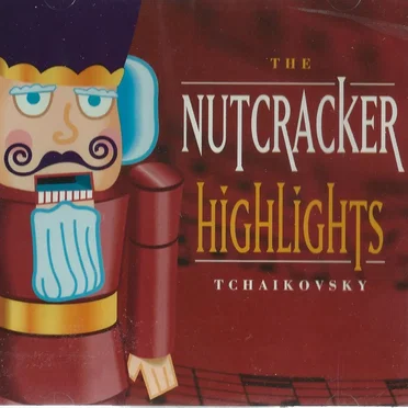 The Nutcracker Highlights