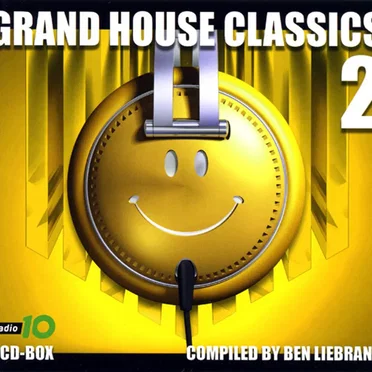 Grand House Classics 2