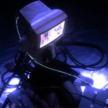 Call4Me (if you're out there)