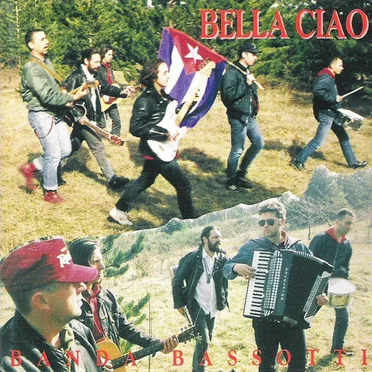 Bella ciao